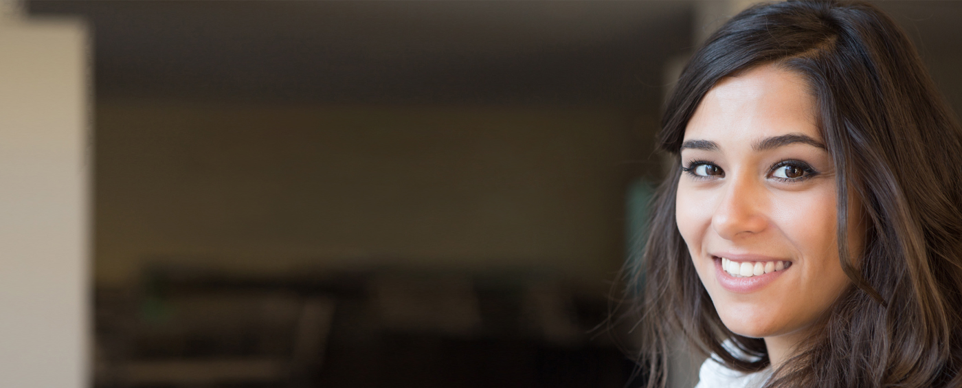 new-patient-information